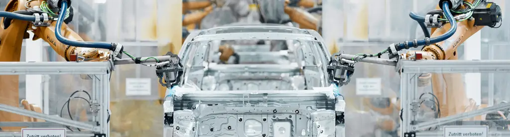 Titelbild - Duales Studium zu Integrated Engineering (m/w/d)