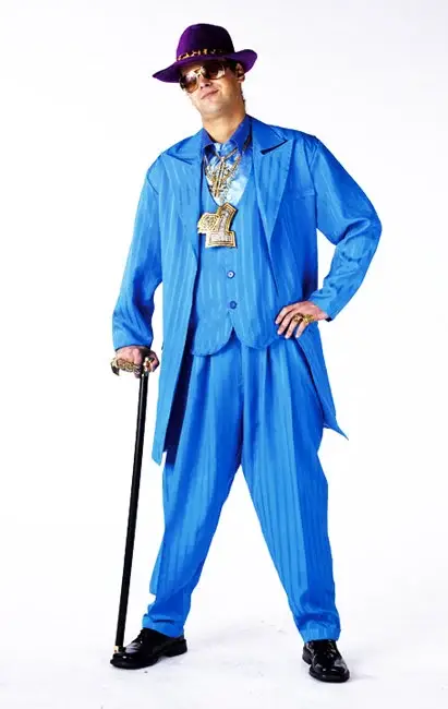 Titelbild - Duales Studium PIMP (m/w/d)