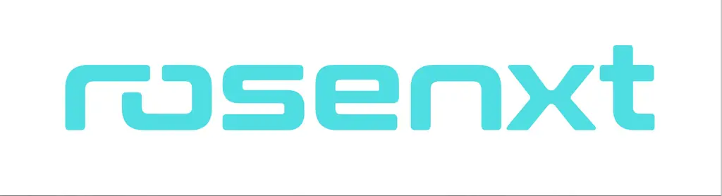 Titelbild - Ausbildung zum Zerspanungsmechaniker (m/w/d) – Frästechnik