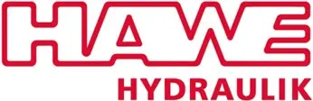 Titelbild - Ausbildung Industriekaufleute (m/w/d)