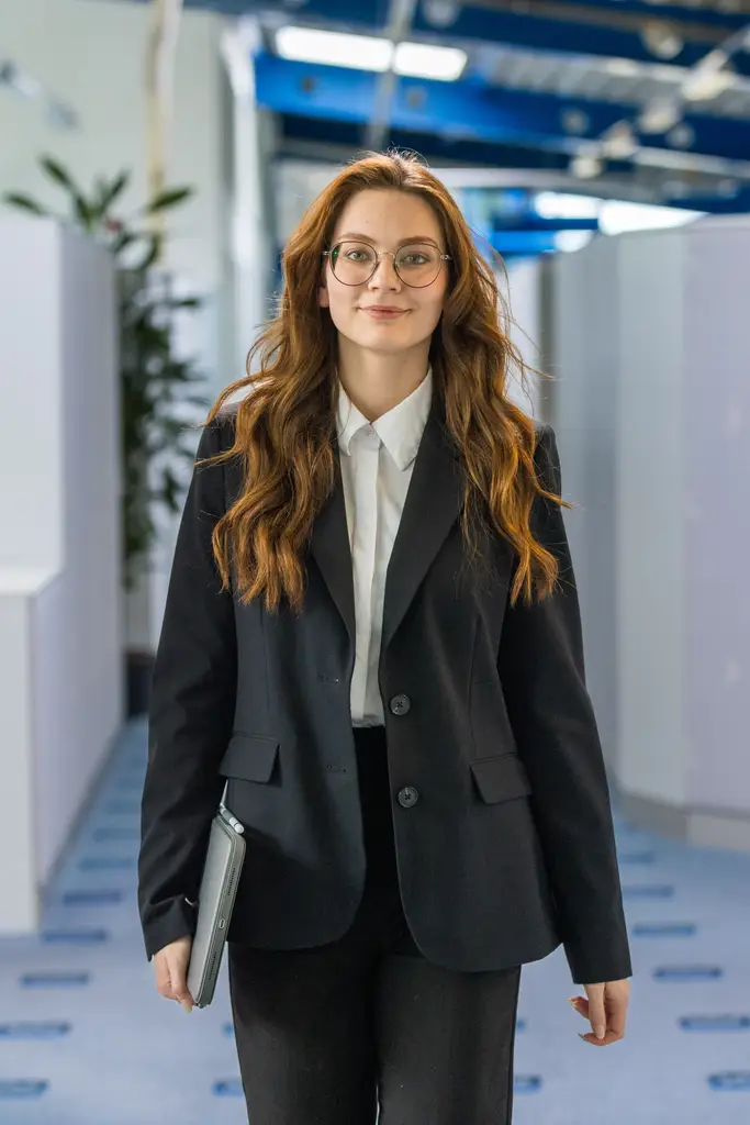 Titelbild - Duales Studium Industrial Management (Bachelor of Arts) (m/w/d)