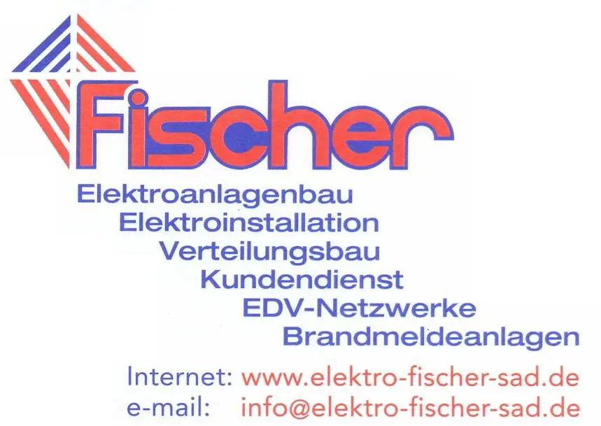 Titelbild - Ausbildung in Fachrichtung Energie- und Gebäudetechnik (m/w/d)