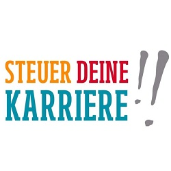 Titelbild - Ausbildung zur / zum Steuerfachangestellten(m/w/d)