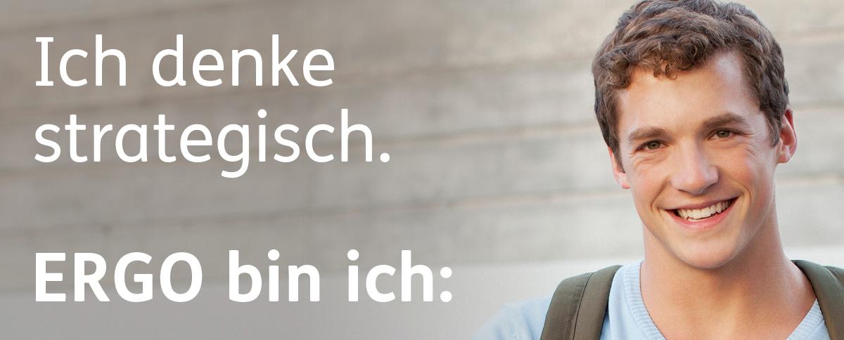 Titelbild - Duales Studium Informatik mit Ausbildung Fachinformatik für Anwendungsentwicklung (m/w/d)