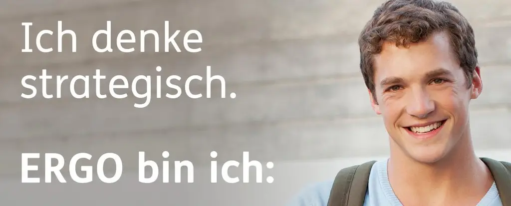 Titelbild - Duales Studium Informatik mit Ausbildung Fachinformatik für Anwendungsentwicklung (m/w/d)