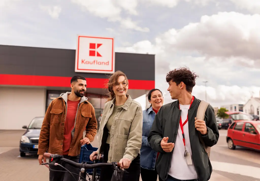 Titelbild - Ausbildung zum Mechatroniker (m/w/d) 2026