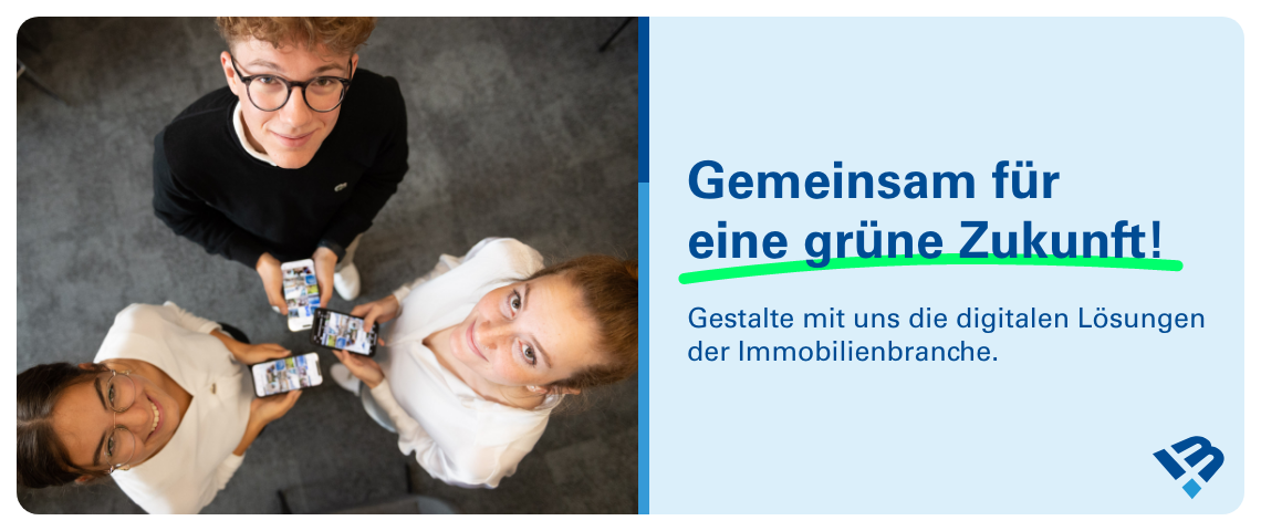 Titelbild - Ausbildung zum Fachinformatiker Systemintegration  (m/w/d)