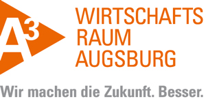 Titelbild - Praktikum (m/w/d) Wirtschaftsförderung / Regionalmanagement / Regionalmarketing