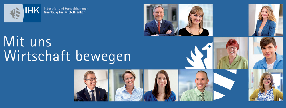 Titelbild - Ausbildung zum Fachinformatiker Systemintegration (m/w/d)