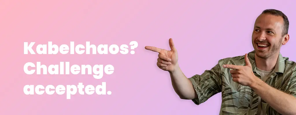 Titelbild - Schülerpraktikum als Fachinformatiker für Systemintegration (m/w/d)