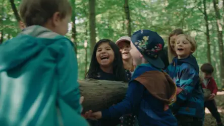 Titelbild - Berufspraktikantinnen/ Berufspraktikanten im Anerkennungsjahr (m/w/d)