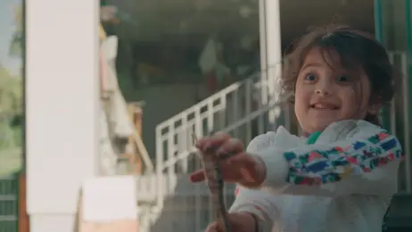 Titelbild - Vorpraktikantinnen / Vorpraktikanten - stationärer/ teilstationärer Bereich (m/w/d)