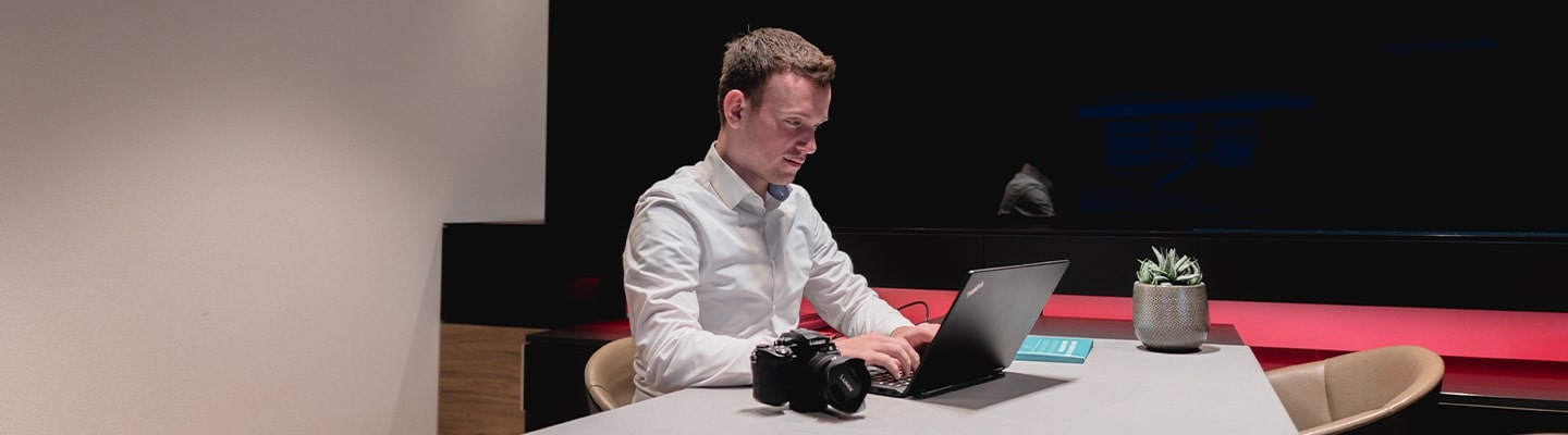 Titelbild - Automobilkaufleute (m/w/d)