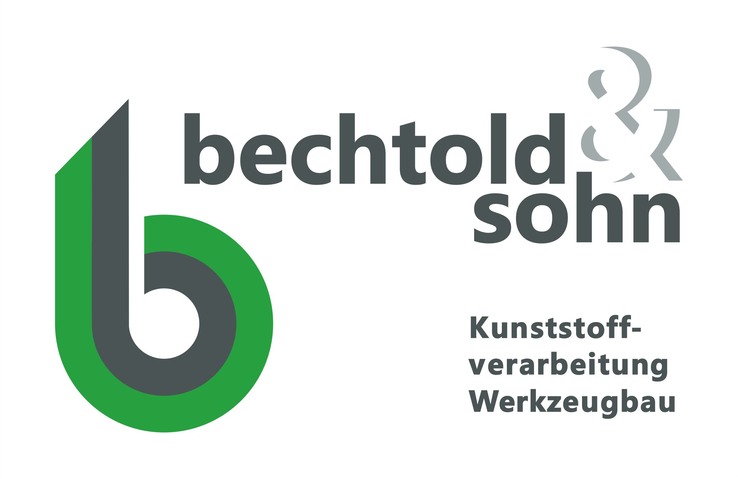 Titelbild - Ausbildung zum Kunststoff- und Kautschuktechnologen (m/w/d)