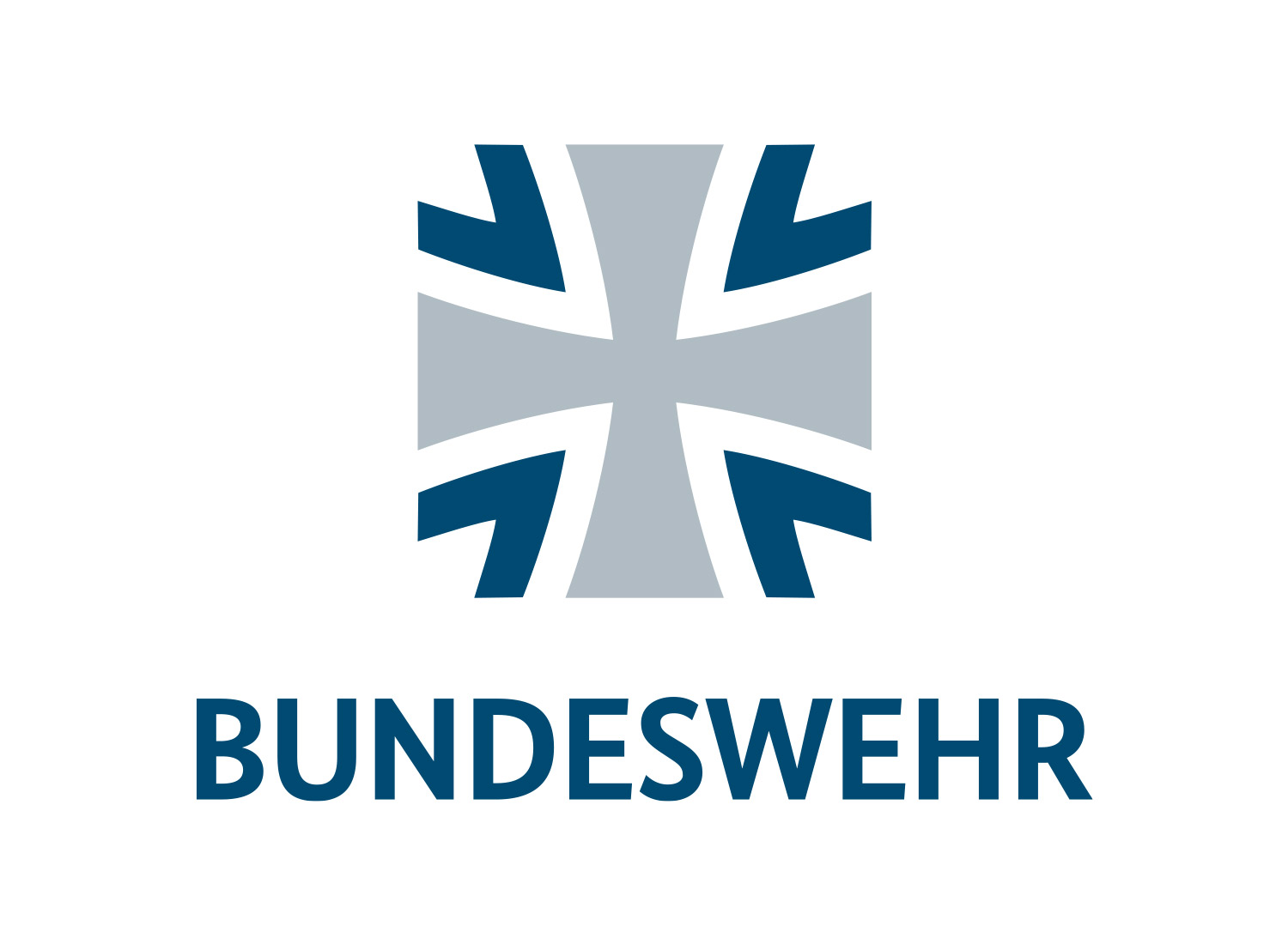 Titelbild - Expertin/Experte für Informationsanalyse und militärische Sicherheit (m/w/d)