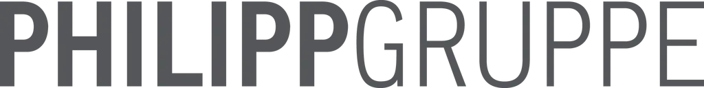Titelbild - Ausbildung zum/r Industriekaufmann/-frau (m/w/d)