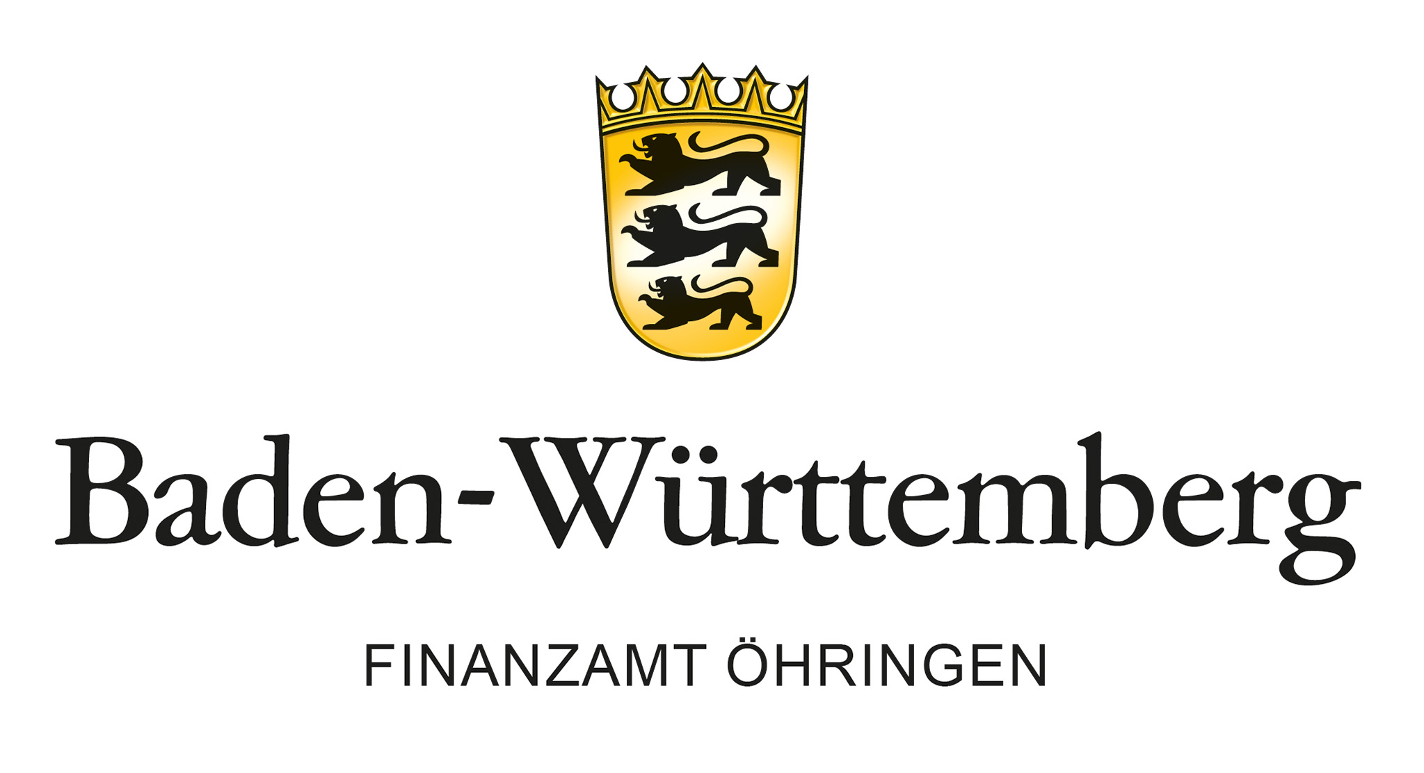 Titelbild - Ausbildung zu Finanzwirtin/Finanzwirt (m/w/d)