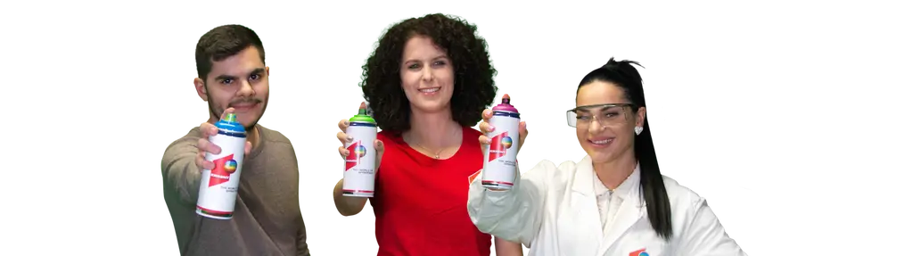 Titelbild - Ausbildung zu Industriekaufmann/-frau (m/w/d)