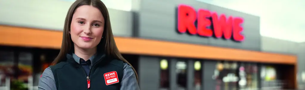 Titelbild - Berufskraftfahrer (m/w/d)