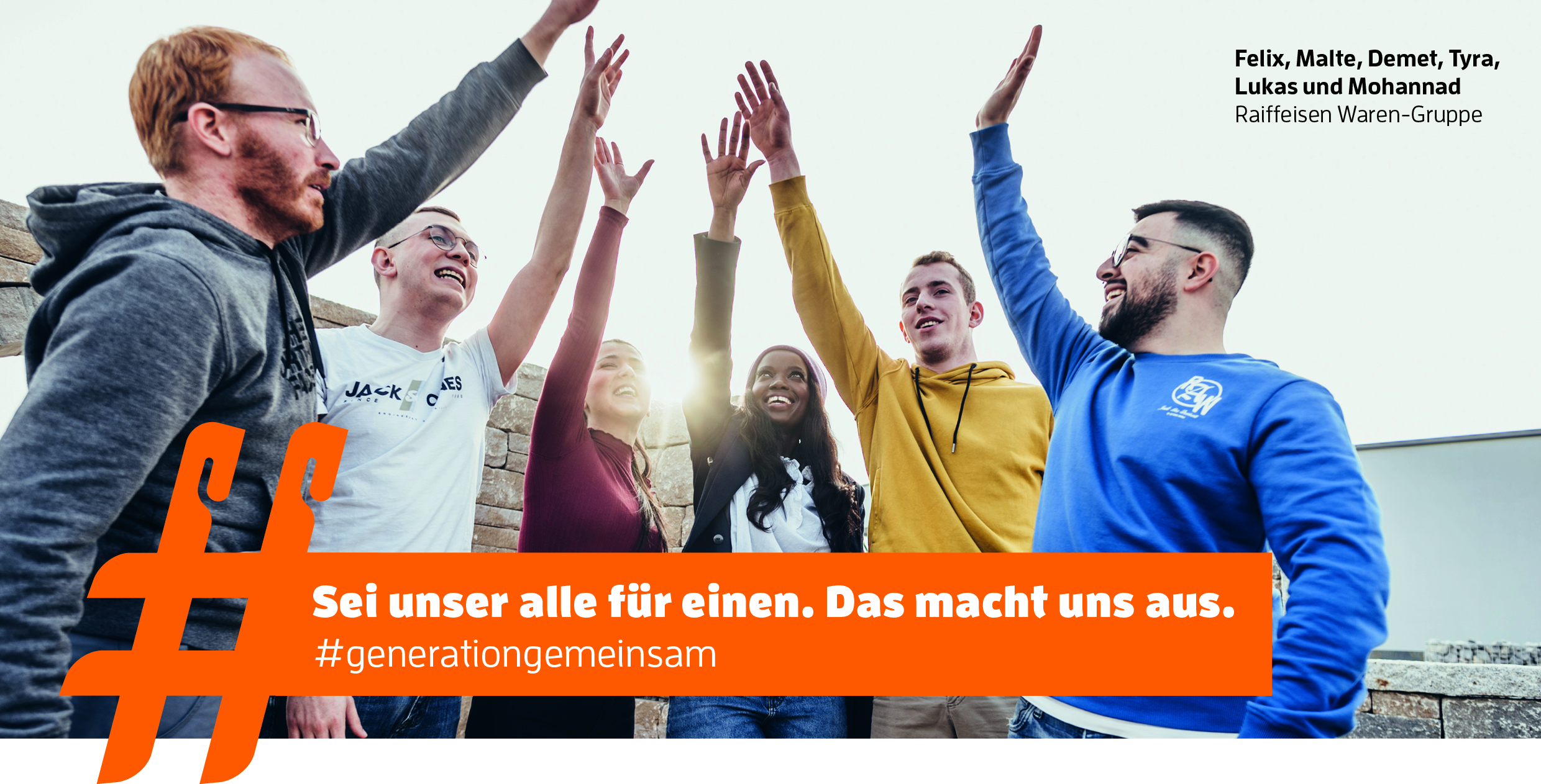 Titelbild - Ausbildung Berufskraftfahrer (m/w/d) 2025