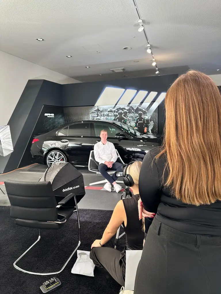 Titelbild - Kaufleute für Marketingkommunikation (m/w/d)