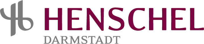 Titelbild - Praktikum (m/w/d)