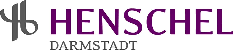 Titelbild - Ausbildung zum Gestalter/in für visuelles Marketing  (m/w/d)