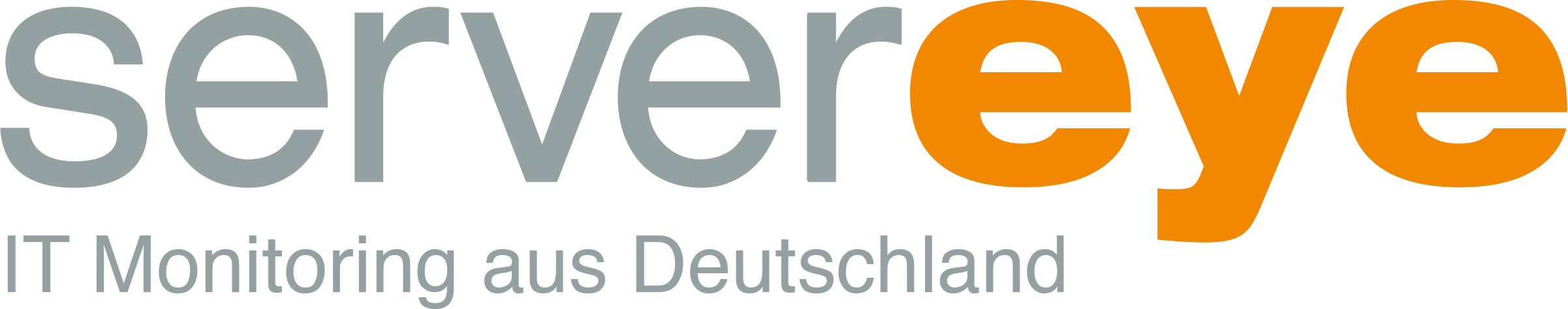 Titelbild - Ausbildung zum Fachinformatiker Anwendungsentwicklung (m/w/d)