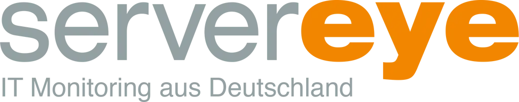 Titelbild - Ausbildung zum Fachinformatiker Anwendungsentwicklung (m/w/d)