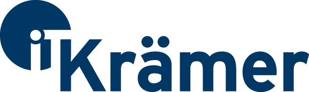 Titelbild - Praktikant Technik (m/w/d)