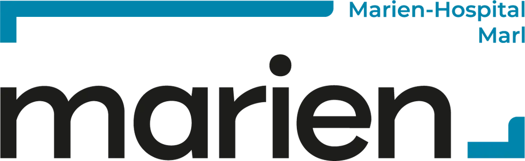 Titelbild - Ausbildung zum Pflegefachassistent (m/w/d)