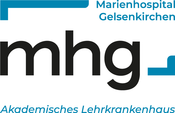 Titelbild - Ausbildung Pflegefachfrau / Pflegefachmann (m/w/d) im Marienhospital Gelsenkirchen zum 01.04.2024