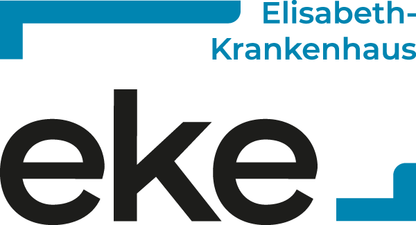 Titelbild - Ausbildung Pflegefachfrau / Pflegefachmann (m/w/d) im Elisabeth-Krankenhaus Gelsenkirchen-Erle zum 01.09.2024