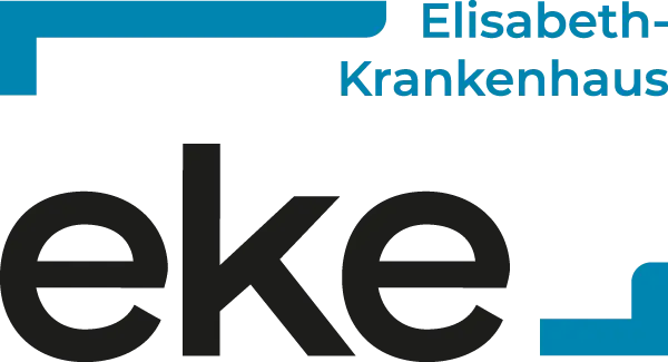 Titelbild - Ausbildung Pflegefachfrau / Pflegefachmann (m/w/d) im Elisabeth-Krankenhaus Gelsenkirchen-Erle zum 01.09.2024