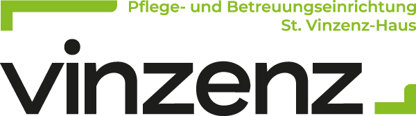 Titelbild - Ausbildung zur/zum Pflegefachfrau/Pflegefachmann (m/w/d) in der Pflege- und Betreuungseinrichtung St. Vinzenz-Haus zum 01.09.2024