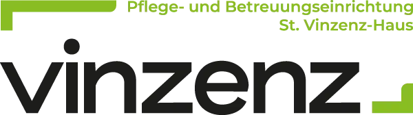 Titelbild - Ausbildung zur/zum Pflegefachfrau/Pflegefachmann (m/w/d) in der Pflege- und Betreuungseinrichtung St. Vinzenz-Haus zum 01.09.2024