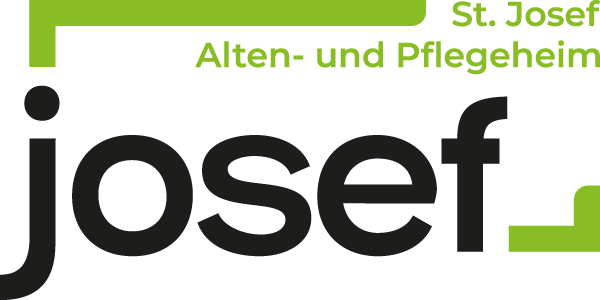 Titelbild - Ausbildung Pflegefachfrau / Pflegefachmann (m/w/d) im St. Josef Alten- und Pflegeheim zum 01.04.2024