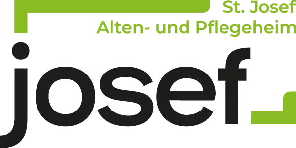 Titelbild - Ausbildung Pflegefachfrau / Pflegefachmann (m/w/d) im St. Josef Alten- und Pflegeheim zum 01.04.2024