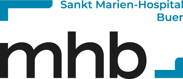 Titelbild - Ausbildung: Operationstechnischer Assistent*in (m/w/d) im Sankt Marien-Hospital Buer 01.08.2024