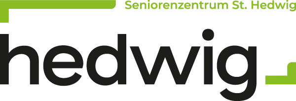 Titelbild - Ausbildung Pflegefachfrau / Pflegefachmann (m/w/d) im Seniorenzentrum St. Hedwig zum 01.09.2024