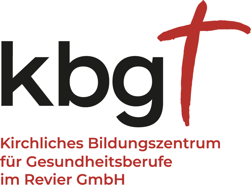 Titelbild - Ausbildung Pflegefachfrau / Pflegefachmann (m/w/d) zum 01.09.2024