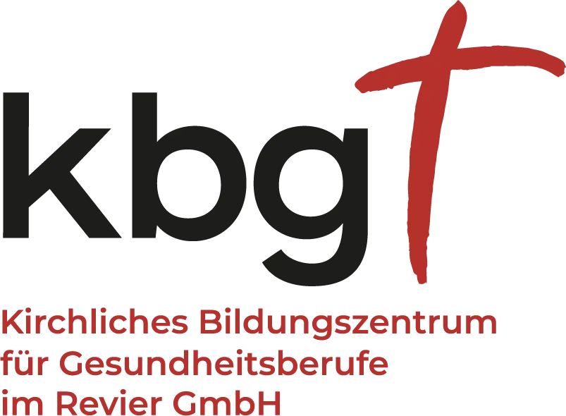 Titelbild - Ausbildung Pflegefachmann/Pflegefachfrau mit Vertiefung Pädiatrie 01.09.2024