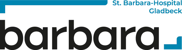Titelbild - Ausbildung Pflegefachfrau / Pflegefachmann (m/w/d) im St. Barbara-Hospital Gladbeck zum 01.09.2024