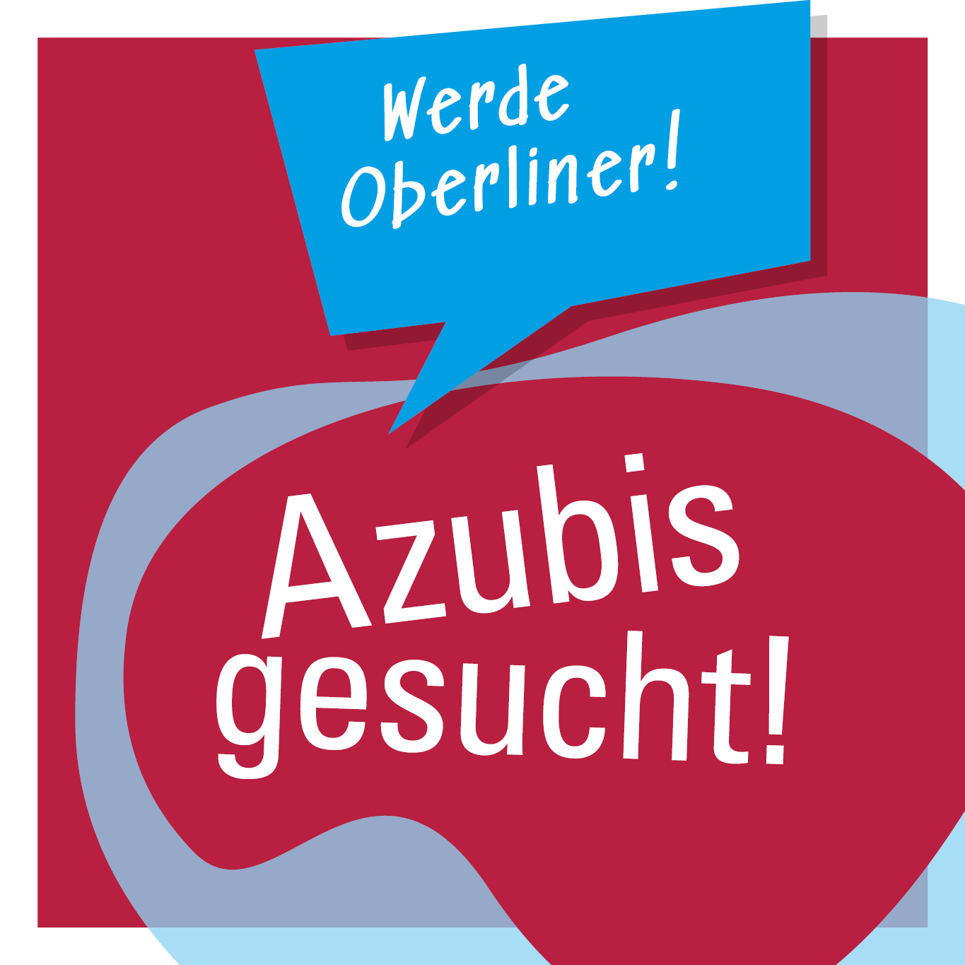 Titelbild - Ausbildung als Sozialassistent (gn*)