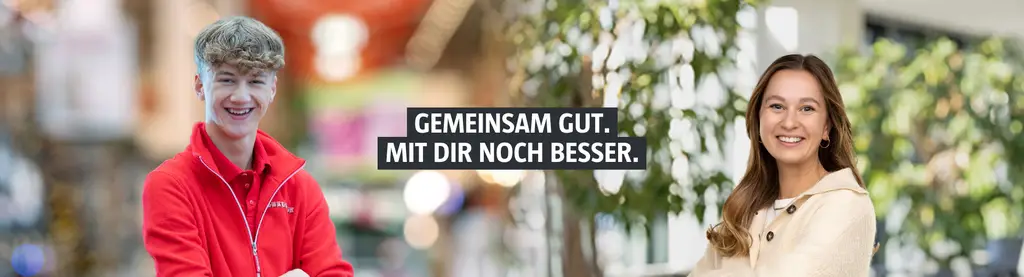 Titelbild - Ausbildung und Fortbildung zum Handelsfachwirt (m/w/d)