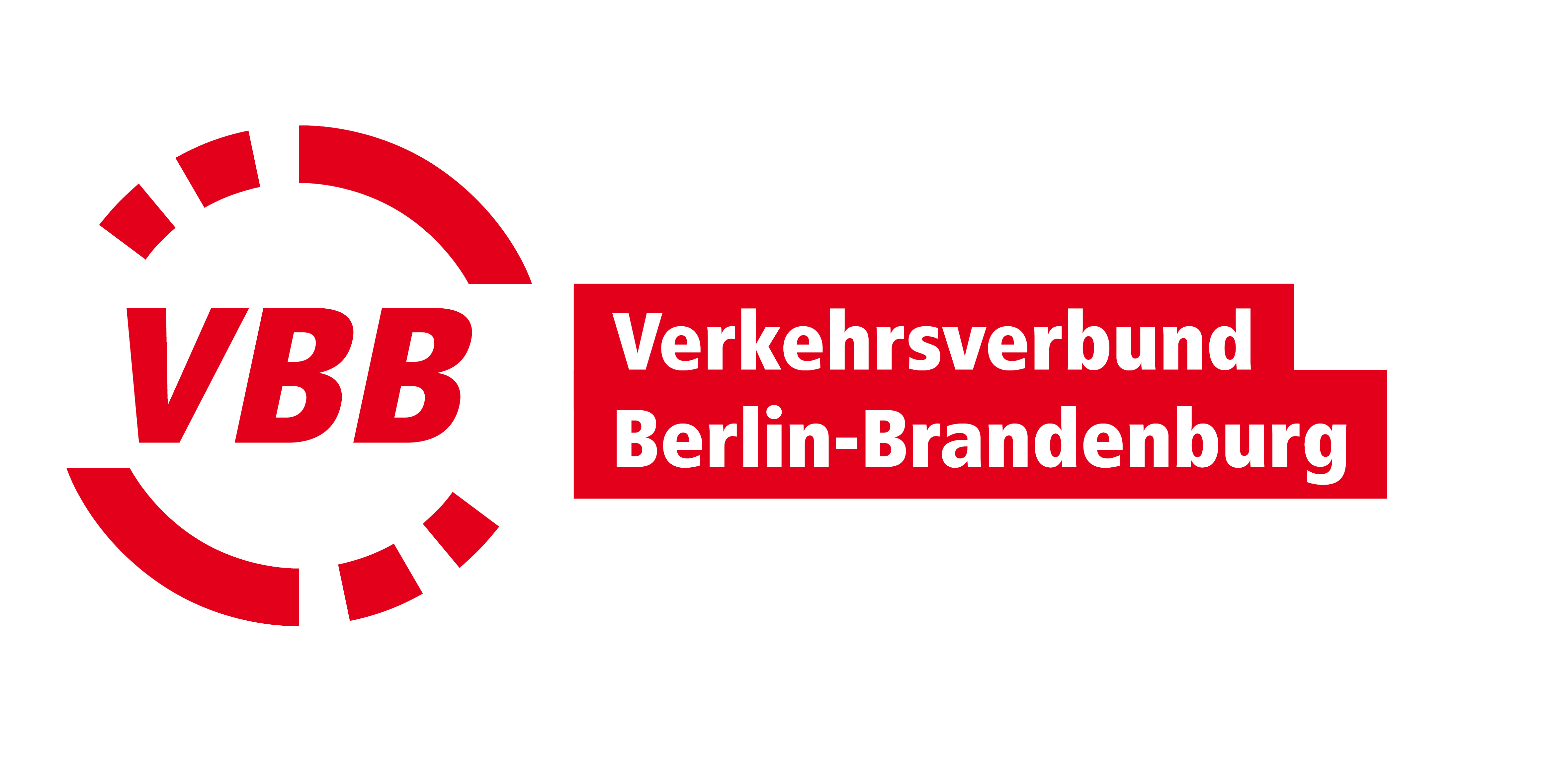 Titelbild - Ausbildung zu (m/w/d) Kauffrau-/mann für Büromanagement