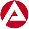 Titelbild - Duales Studium bei der Agentur für Arbeit - Bachelor of Arts: Arbeitsmarktmanagement  (m/w/d)