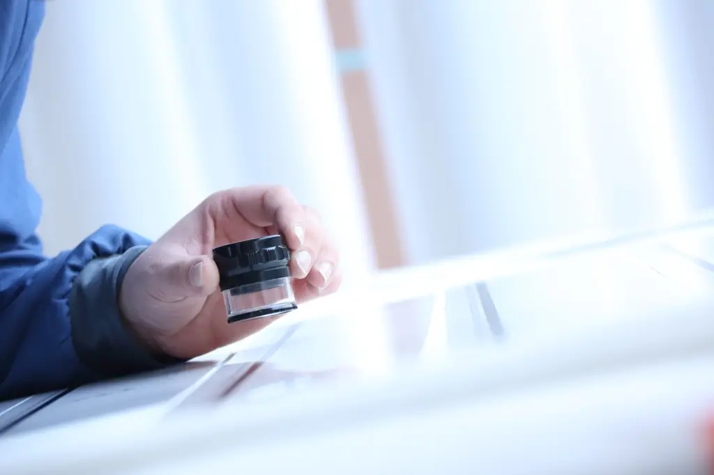 Titelbild - Qualitätsmanagementbeauftragter (m/w/d)