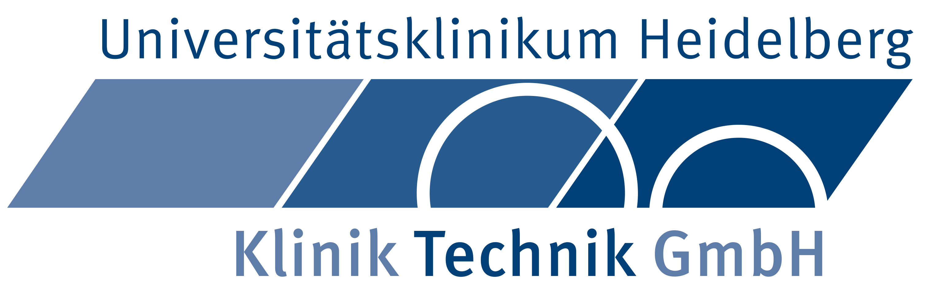 Titelbild - Ausbildung zur Fachkraft für Lagerlogistik (m/w/d)
