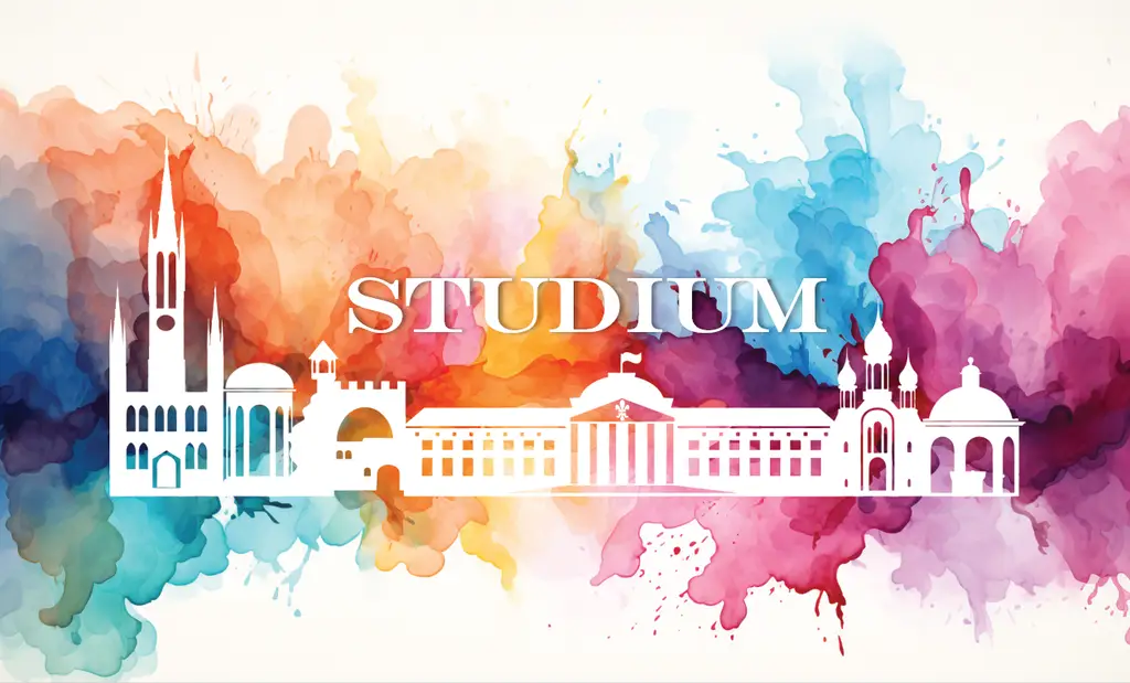 Titelbild - Bachelor of Arts – Digitale Verwaltung  (m/w/d)